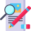 Hire and Train the HR