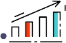 Expertise and Excellence