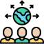 RPO Services (Recruitment Process Outsourcing)